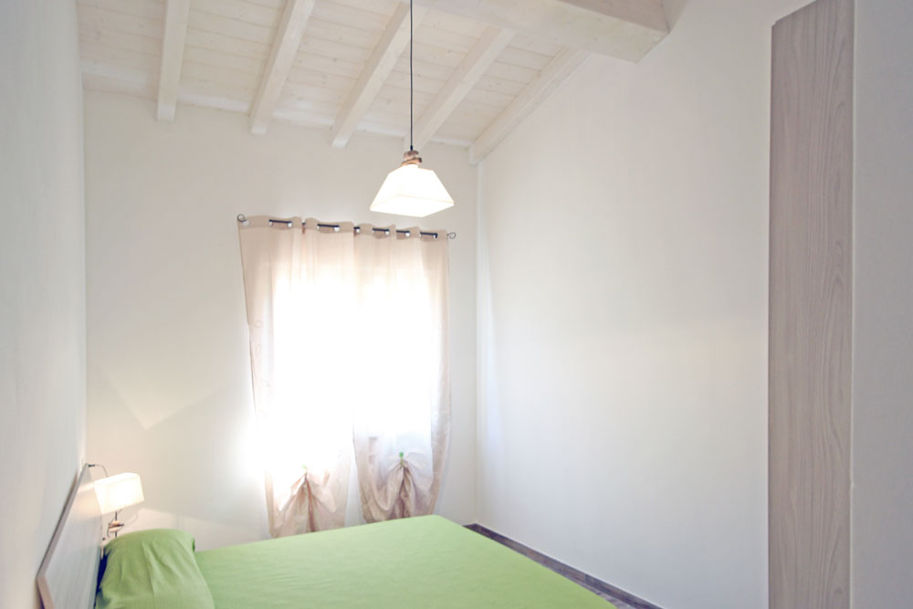 Villa Artemide